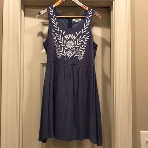 Ya Los Angeles | dress